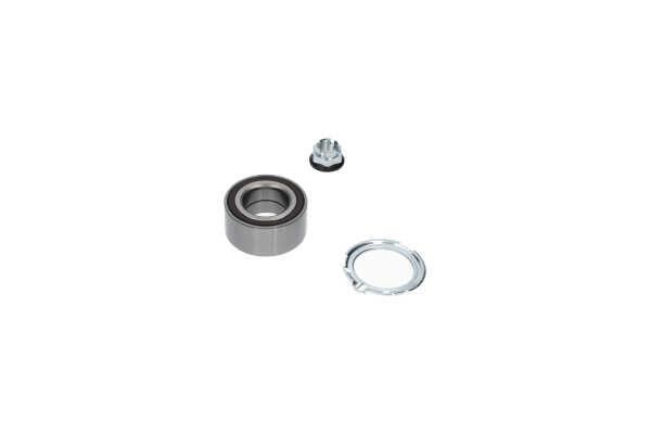 Buy Kavo parts WBK-6553 at a low price in United Arab Emirates!