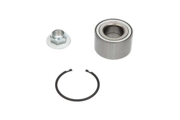 Buy Kavo parts WBK6558 – good price at EXIST.AE!
