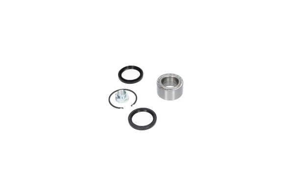 Buy Kavo parts WBK8001 – good price at EXIST.AE!