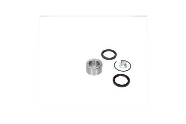 Buy Kavo parts WBK-8001 at a low price in United Arab Emirates!