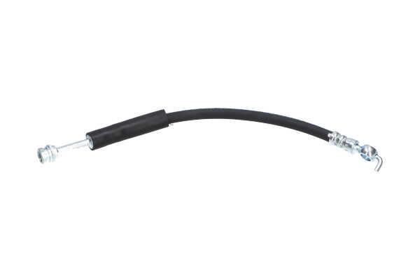 Kavo parts BBH-4631 Brake Hose BBH4631 BBH4631 Kavo parts Brake Hose