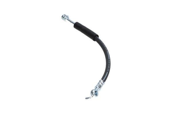 Brake Hose Kavo parts BBH-4631