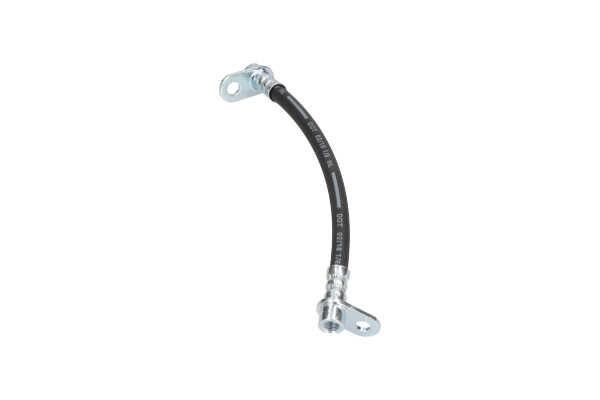 Buy Kavo parts BBH5586 – good price at EXIST.AE!