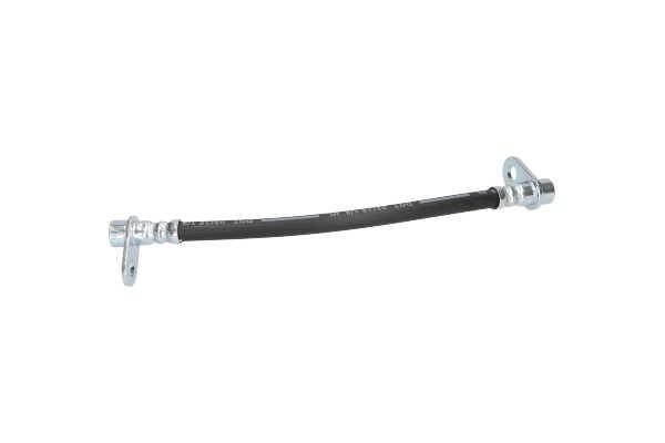 Brake Hose Kavo parts BBH-5586
