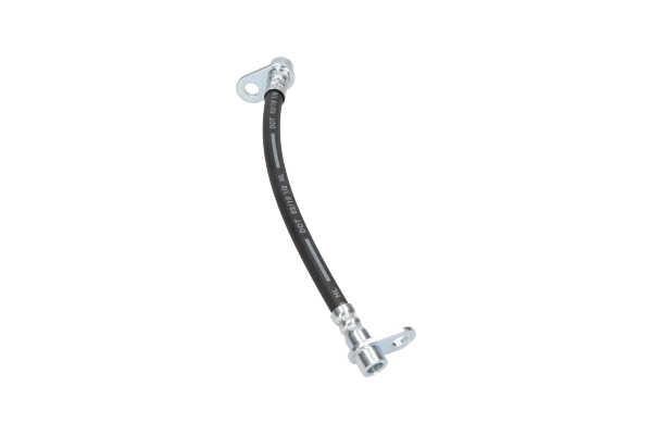Buy Kavo parts BBH-5586 at a low price in United Arab Emirates!