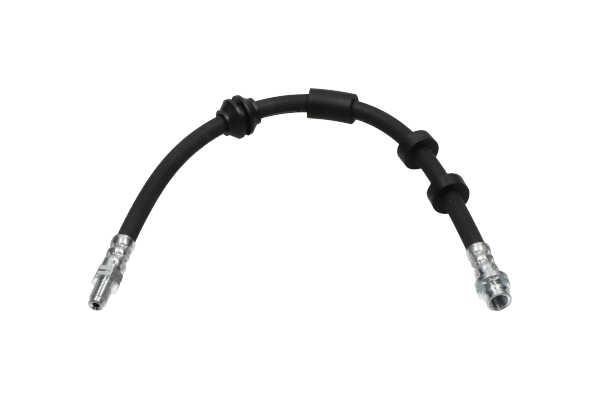 Flexible brake line Suzuki Splash: BBH8561 Kavo parts Brake Hose