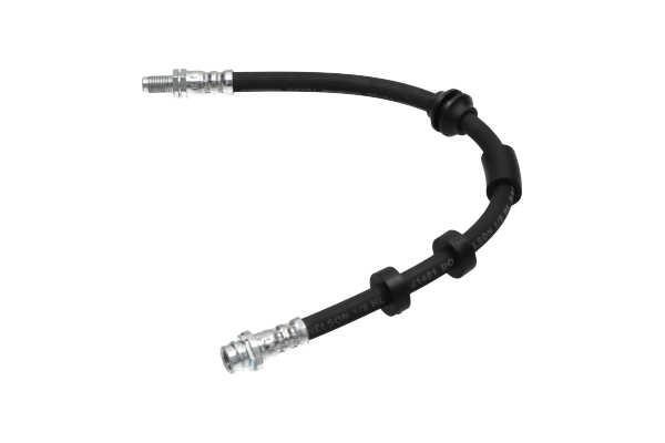 Buy Kavo parts BBH8561 – good price at EXIST.AE!