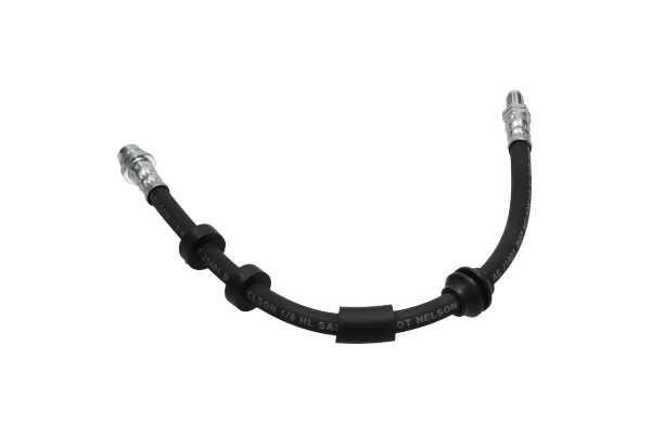 Brake Hose Kavo parts BBH-8561