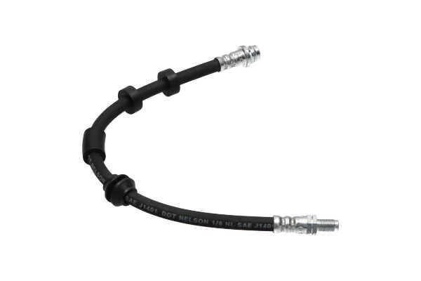 Buy Kavo parts BBH-8561 at a low price in United Arab Emirates!