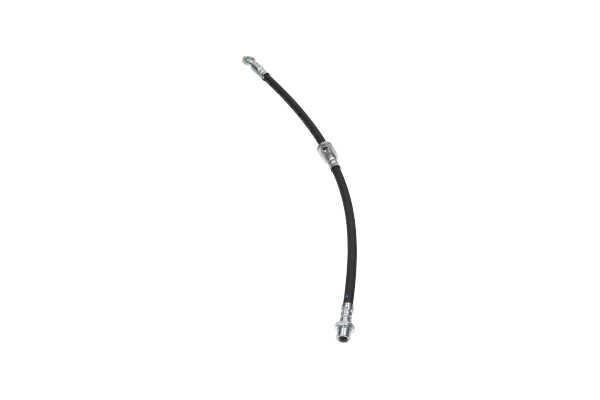 Buy Kavo parts BBH9119 – good price at EXIST.AE!