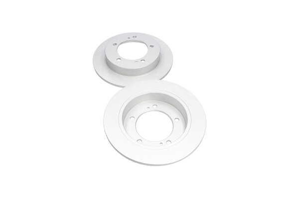 Buy Kavo parts BR8734C – good price at EXIST.AE!
