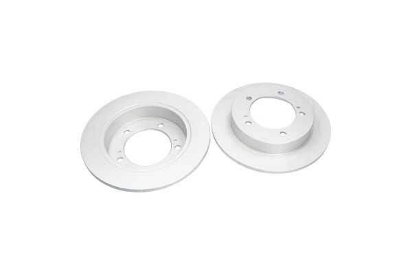 Buy Kavo parts BR-8734-C at a low price in United Arab Emirates!
