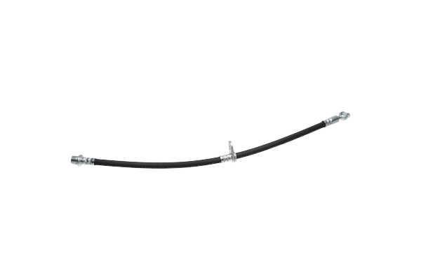 Brake Hose Kavo parts BBH-9119