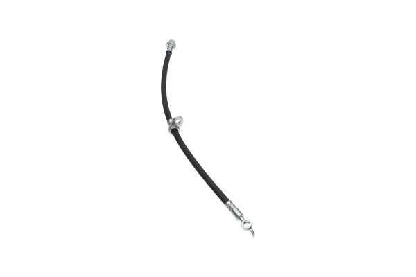 Buy Kavo parts BBH-9119 at a low price in United Arab Emirates!