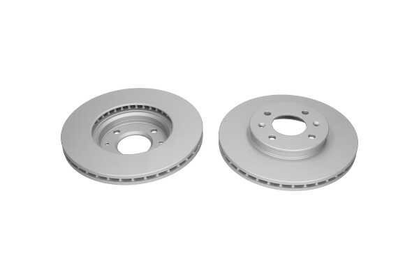 Kavo parts BR-3303-C Brake disc BR3303C BR3303C Kavo parts Brake disc