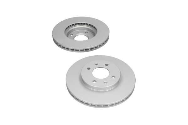 Buy Kavo parts BR3303C – good price at EXIST.AE!
