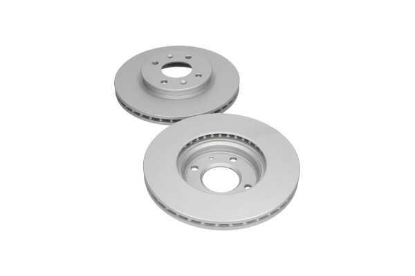 Buy Kavo parts BR-3303-C at a low price in United Arab Emirates!