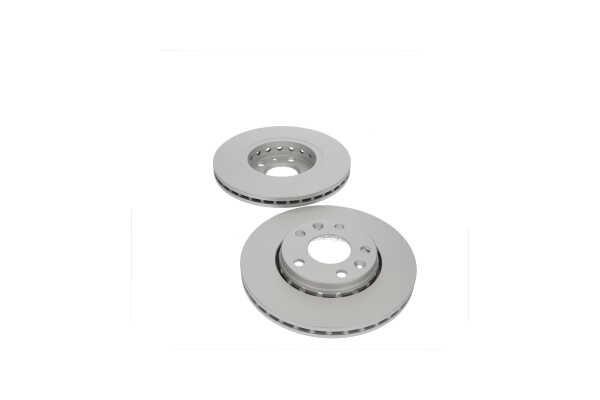 Buy Kavo parts BR6840C – good price at EXIST.AE!