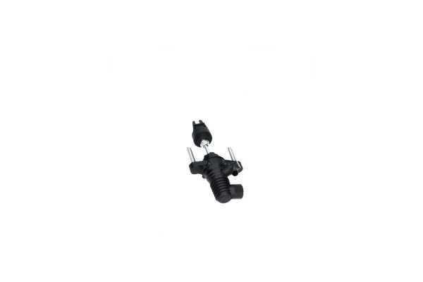 Buy Kavo parts CMC9036 – good price at EXIST.AE!