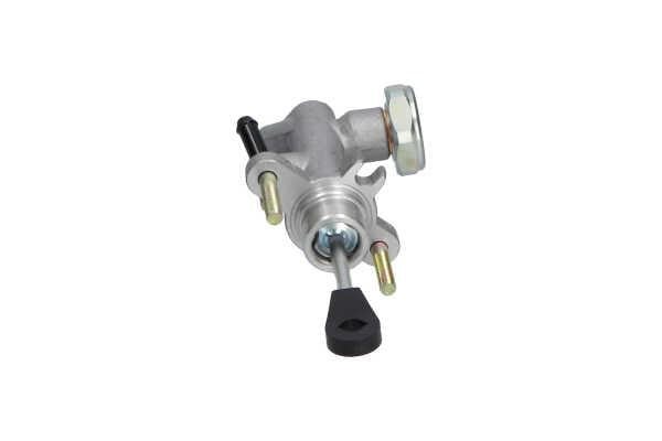 Buy Kavo parts CMC6528 – good price at EXIST.AE!