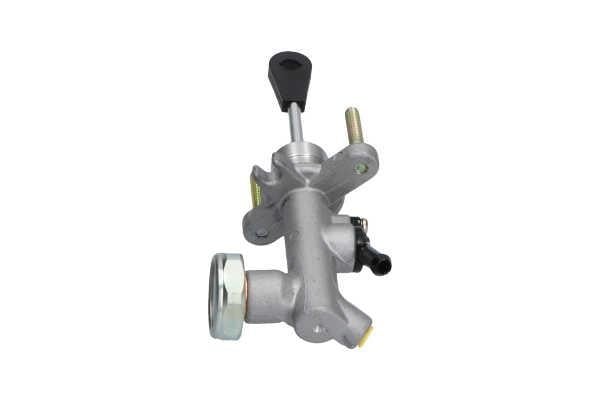 Master cylinder, clutch Kavo parts CMC-6528
