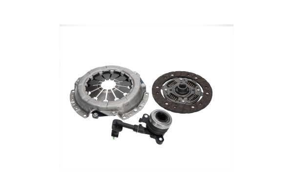 Automotive clutch kit Nissan Micra: CP2150 Kavo parts Clutch kit