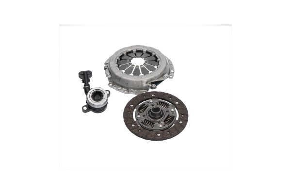 Buy Kavo parts CP2150 – good price at EXIST.AE!