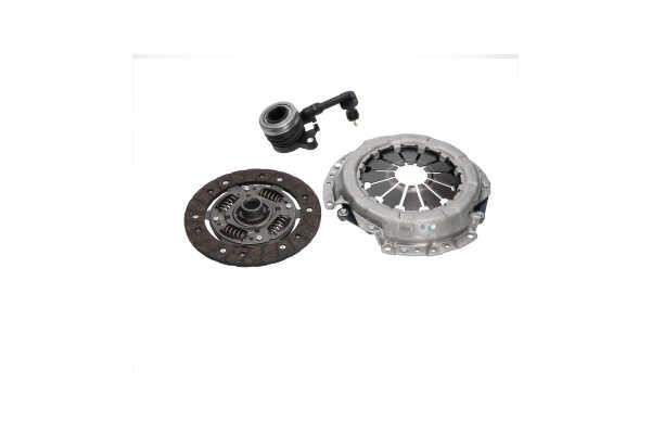 Clutch kit Kavo parts CP-2150