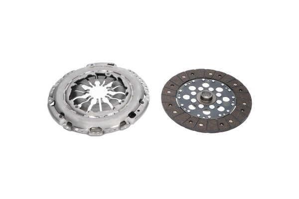 Kavo parts CP-2169 Clutch kit CP2169