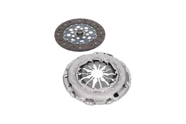 Buy Kavo parts CP-2169 at a low price in United Arab Emirates!