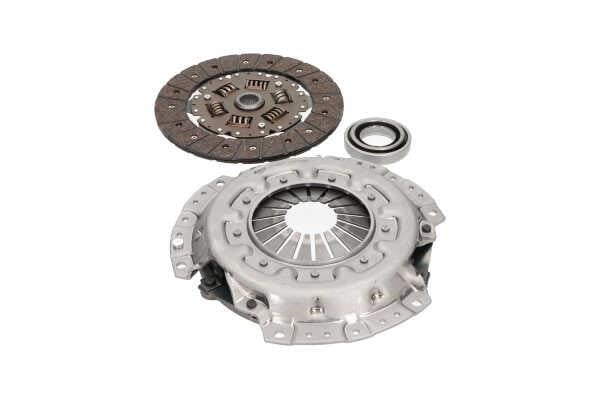 Buy Kavo parts CP3007 – good price at EXIST.AE!