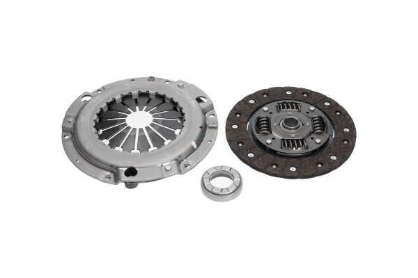 Kavo parts CP-3008 Clutch kit CP3008