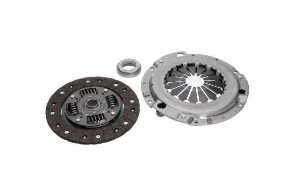 Clutch kit Kavo parts CP-3008