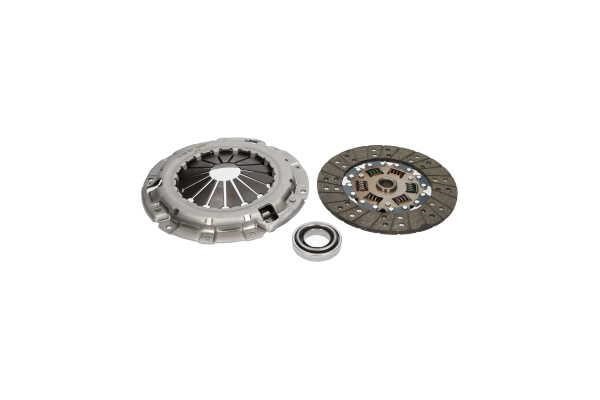 Car clutch kit Isuzu ELF: CP3009 Kavo parts Clutch kit