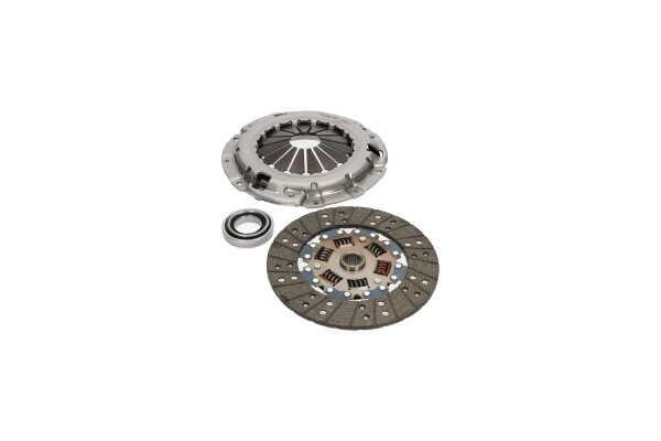 Buy Kavo parts CP3009 – good price at EXIST.AE!