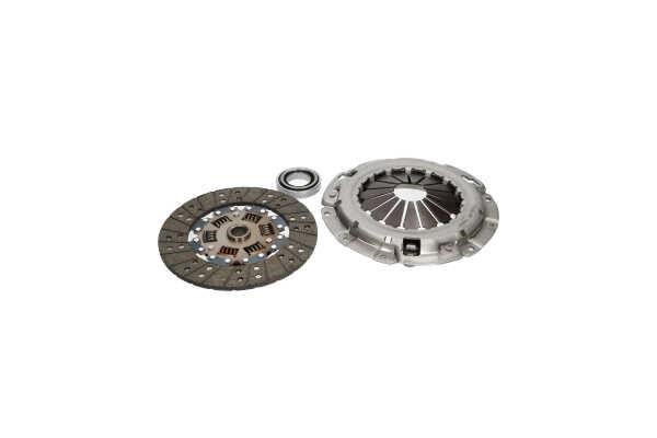 Clutch kit Kavo parts CP-3009
