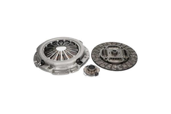 Kavo parts CP-3024 Clutch kit CP3024 CP3024 Kavo parts Clutch kit