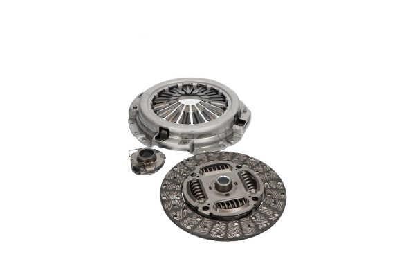 Buy Kavo parts CP3024 – good price at EXIST.AE!