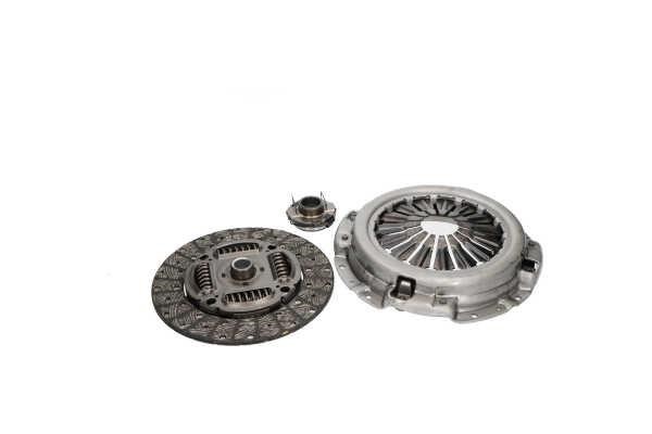 Clutch kit Kavo parts CP-3024