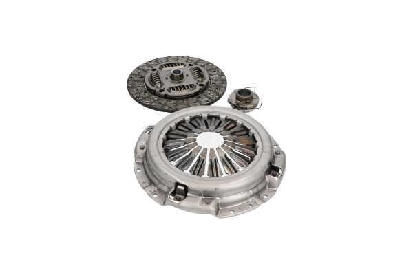 Buy Kavo parts CP-3024 at a low price in United Arab Emirates!