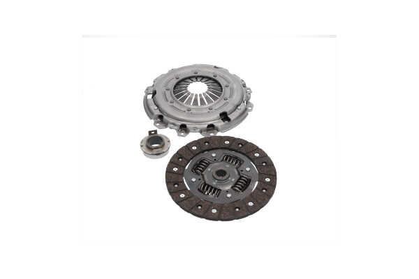 Buy Kavo parts CP4035 – good price at EXIST.AE!