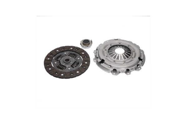 Clutch kit Kavo parts CP-4035