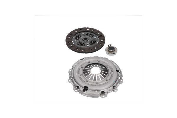Buy Kavo parts CP-4035 at a low price in United Arab Emirates!