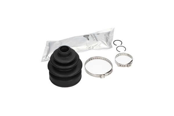 Buy Kavo parts CVB4516 – good price at EXIST.AE!