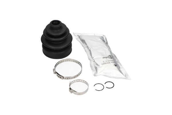 CV joint boot outer Kavo parts CVB-4516