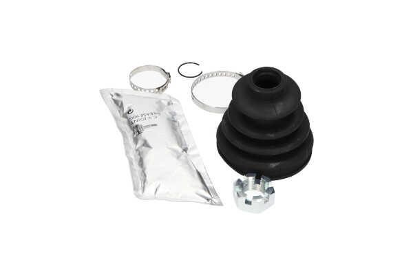 Buy Kavo parts CVB6516 – good price at EXIST.AE!