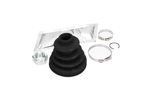 Buy Kavo parts CVB-6516 at a low price in United Arab Emirates!