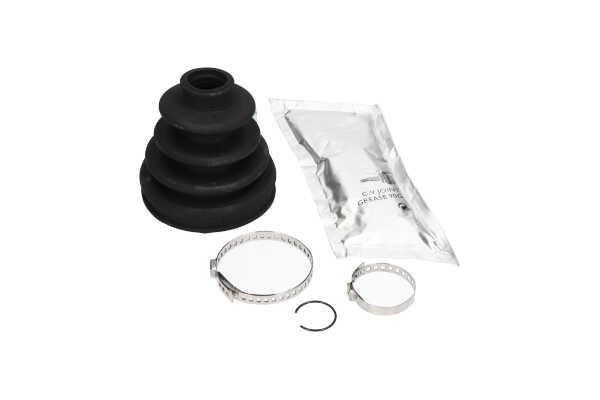 CV joint boot outer Kavo parts CVB-6516