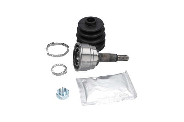 Buy Kavo parts CV-6530 at a low price in United Arab Emirates!