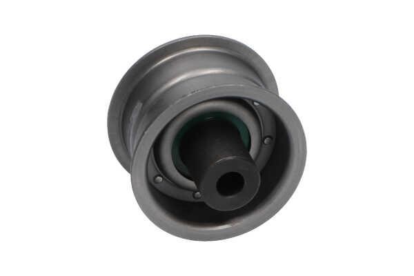 Tensioner pulley, timing belt Kavo parts DID-6501